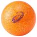 [ бесплатная доставка ] Asics GG прозрачный мяч автомобиль in orange asics 3283A007 800
