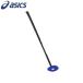 �A�V�b�N�X GG �O���E���h�E�S���t4�_�Z�b�g �u���[ asics 3283A037 400