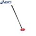 �A�V�b�N�X GG �O���E���h�E�S���t4�_�Z�b�g ���b�h asics 3283A037 600