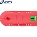 �y���������z�A�V�b�N�X GG �X�^�[�g�}�b�g ���b�h asics 3283A038 600