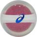 �A�V�b�N�X PG�n�C�p���[�{�[��X-LABO�R�A ���b�h asics 3283A127 600