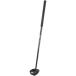 �y���������z�A�V�b�N�X �o�b�N�L���r�e�BGGP115 �u���b�N asics GGP115 R90