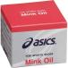  Asics норка масло asics TCC279 960