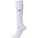 �A�V�b�N�X �n�C�\�b�N�X �z���C�g�~�u���b�N asics XWS621 0190