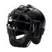  Asics Junior для бейсбола catcher z ад met black asicsBB BPH340 90