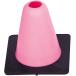  Dan no Grand кукуруза soft 15 розовый DANNO D1164P