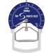  Dan nosmedore-. сила итого 100kg DANNO D3643