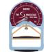 Dan noDX. сила итого 100kg DANNO D3644