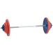 Dan noB type штанга B type штанга 20KG комплект DANNO D603