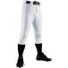[ бесплатная доставка ] Descente D-COMFIT PANTS( Short Fit ) S белый DESCENTE DB1134P SWHT