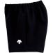  Descente волейбол брюки черный DESCENTE DSP6092WB BLK