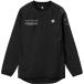  Descente утеплитель жакет черный DESCENTE DV5FWB02U BK00