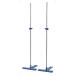 eba новый EGB156 пробег высота . подставка T210-2 EVERNEW