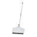 eba новый scoop сеть scoop сеть 130 EVERNEW EHB156