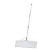 eba новый EHB158 scoop сеть scoop сеть W - 90 EVERNEW