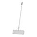 eba новый EHB160 scoop сеть B-120 EVERNEW
