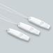 eba новый EKB214p ротанг can feEVERNEW