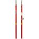 eba новый EKD752 2bare- фигурная скобка 11. включено 27cm EVERNEW