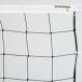 [ free shipping ]eba new EKE048 soft bare- net SV102 EVERNEW