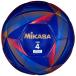 �y���������z�~�J�T �}�V���D��4�� ���W���[�p �u���[ MIKASA FT429DNB
