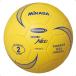 mikasa soft гандбол 2 номер лампочка MIKASA HVN220SB