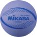 mikasa цвет soft волейбол V 64cm MIKASA MSN64V