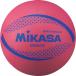mikasa цвет soft волейбол одобренный мяч R 78cm MIKASA MSN78R