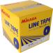 �y�݌ɏ����z�~�J�T ���C���e�[�v �z���C�g MIKASA PP500 W
