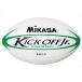 [ бесплатная доставка ]mikasa Junior регби мяч MIKASA RARJG