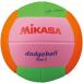 [ бесплатная доставка ]mikasa Smile doji2 номер машина ..STPED2 PK×LGR×OG MIKASA STPED2 PLGO