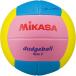 [ бесплатная доставка ]mikasa Smile doji2 номер машина ..STPED2 PK×SBL×YL MIKASA STPED2 PSBLY