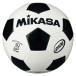 [ free shipping ]mikasa Junior soccer ball 3 number WBK MIKASA SVC303WBK