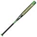  Mizuno софтбол для машина bo Charge SL(FRP производства |84cm| в среднем 630g)(3 номер | резина мяч для ) зеленый Mizuno 1CJFS3248435