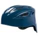  Mizuno для бейсбола шлем ( для кетчера | бейсбол ) темно-синий Mizuno 1DJHC10114