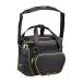  Mizuno Mizuno Pro мяч кейс . перчатка кейс (28L) черный Mizuno 1FJB350209