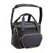  Mizuno Mizuno Pro мяч кейс . перчатка кейс (28L) темно-синий Mizuno 1FJB350214