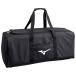  Mizuno для кетчера . кейс . шлем кейс черный Mizuno 1FJC6020 09