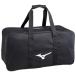  Mizuno инструмент кейс (1 комплект inserting ) черный Mizuno 1FJC6021 09