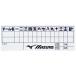  Mizuno выгода пункт таблица (20 шт. комплект ) Mizuno 2ZA606
