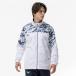 [ бесплатная доставка ] Mizuno .. повышение температуры N-XT breath Thermo утеплитель жакет белый Mizuno 32JEC74001