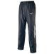 ߡۥߥ ֥쥹⥦ޡѥ ֥åߥ֥å Mizuno 32JF755009