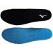 [ бесплатная доставка ] Mizuno Mizuno premium in подошва ( ракетка спорт ) Mizuno 61GZ170209