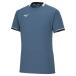 ߡۥߥ ǮǺ 顼åȥॷ(饱åȥݡ)ʥ˥å ֥롼ͥӡ Mizuno 62JAA03117