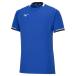 ߥ ǮǺ 顼åȥॷ(饱åȥݡ)ʥ˥å ե֥롼 Mizuno 62JAA03125