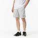 [ бесплатная доставка ] Mizuno игра брюки ( ракетка спорт )( унисекс ) vapor silver Mizuno 62JBB02304
