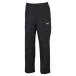 [ stock disposal ] Mizuno raise of temperature material breath Thermo warmer pants ( unisex ) black Mizuno 62JF252009