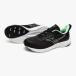 [ бесплатная доставка ] Mizuno Mizuno es винт n The -2 черный × Neo мята Mizuno K1GA244571