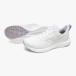  Mizuno Mizuno es винт n The -2 белый × лиловый Mizuno K1GA244572