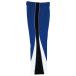  Mizuno тренировка Cross брюки Surf голубой × черный Mizuno N2JD902029