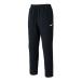  Mizuno тренировка Cross брюки черный Mizuno N2JDC00109